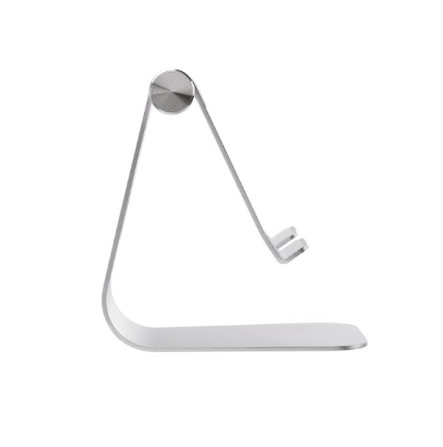 Стойка Neomounts by NewStar Tablet Desk Stand (suited for tablets up to 11")