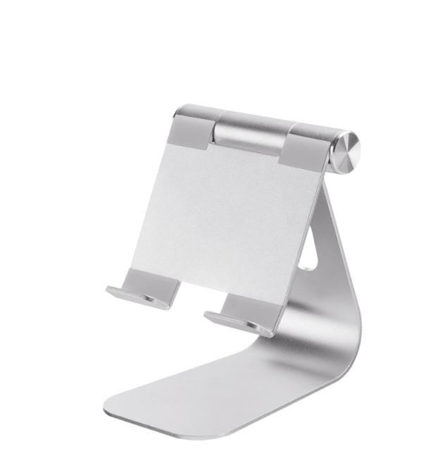 Стойка Neomounts by NewStar Tablet Desk Stand (suited for tablets up to 11")