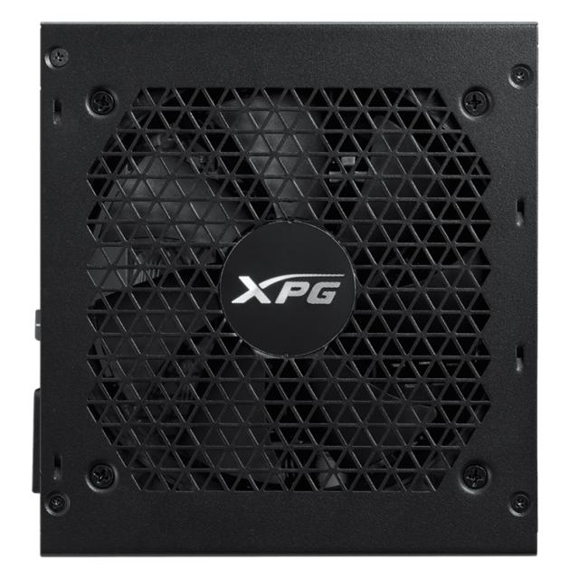 Захранване ADATA XPG KYBER 750W, ATX 3.1, 80 Plus Gold, Full Modular