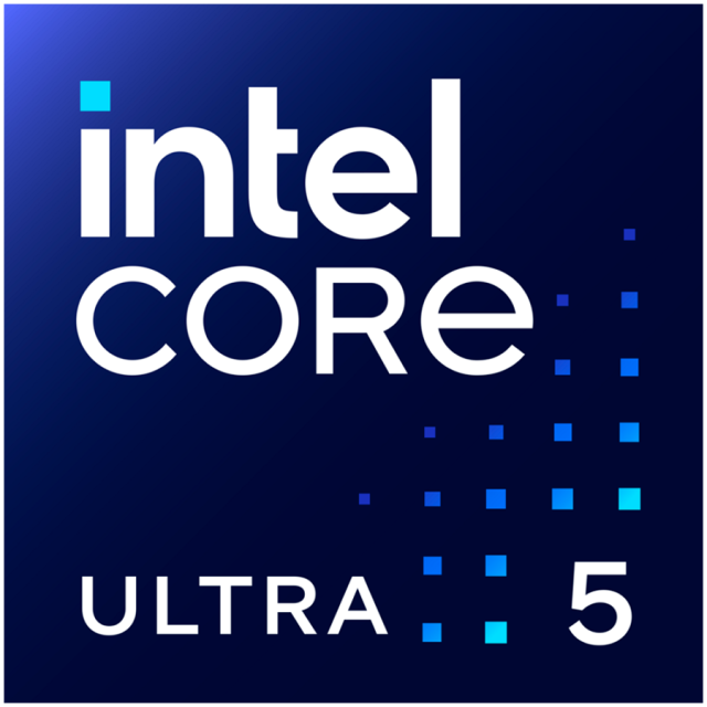 Процесор Intel Core Ultra 5 235 14C (2.9/5.0GHz, 24MB Cache, 121W, LGA1851), BOX, с охлаждане