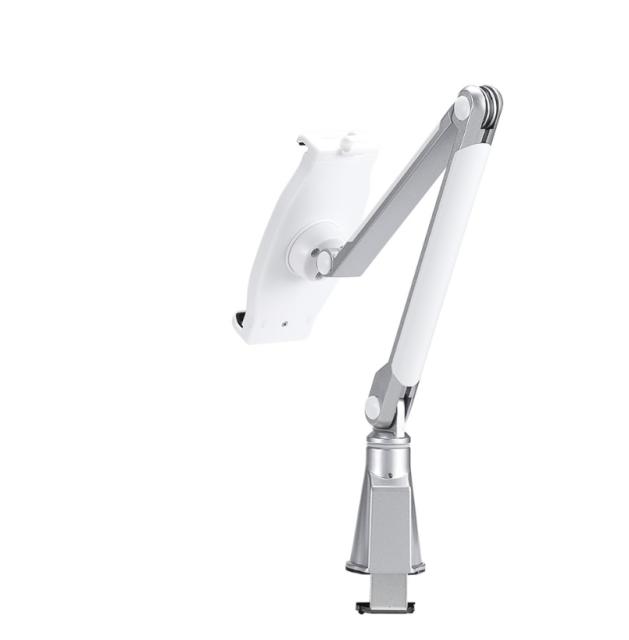 Стойка Neomounts by NewStar Tablet & Smartphone Arm (universal for all tablets & most smartphones)