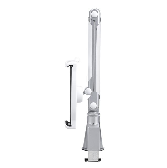 Стойка Neomounts by NewStar Tablet & Smartphone Arm (universal for all tablets & most smartphones)