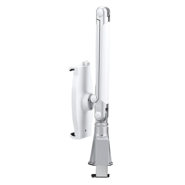 Стойка Neomounts by NewStar Tablet & Smartphone Arm (universal for all tablets & most smartphones)