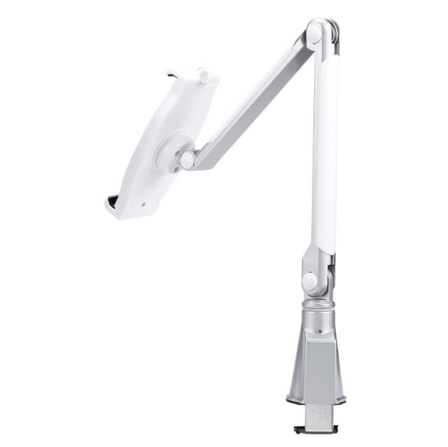 Стойка Neomounts by NewStar Tablet & Smartphone Arm (universal for all tablets & most smartphones)