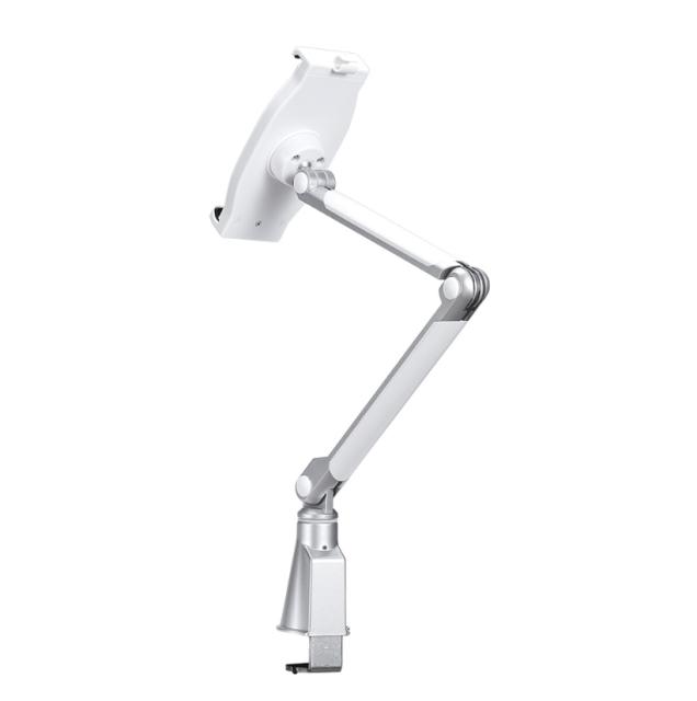 Стойка Neomounts by NewStar Tablet & Smartphone Arm (universal for all tablets & most smartphones)