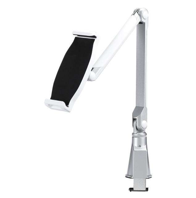 Стойка Neomounts by NewStar Tablet & Smartphone Arm (universal for all tablets & most smartphones)