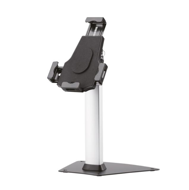 Стойка Neomounts by NewStar Tablet & Smartphone Arm (universel for all tablets & smartphones)