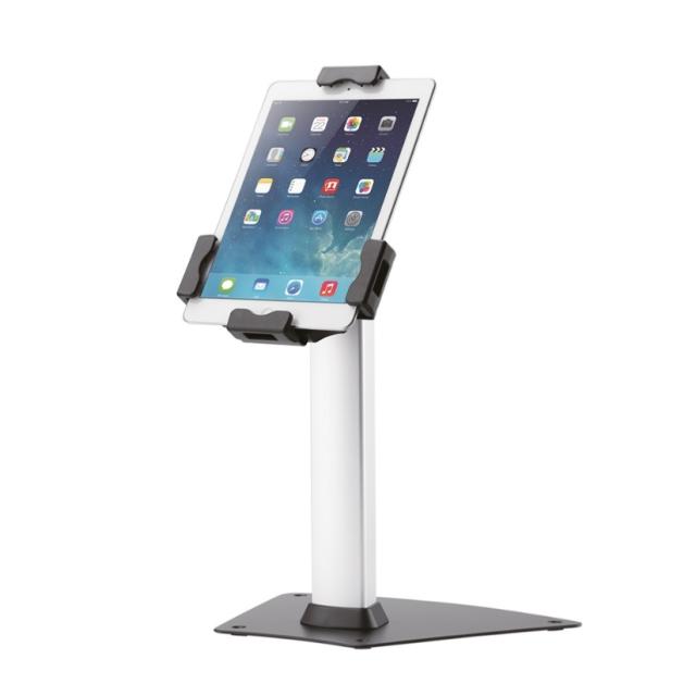 Стойка Neomounts by NewStar Tablet & Smartphone Arm (universel for all tablets & smartphones)