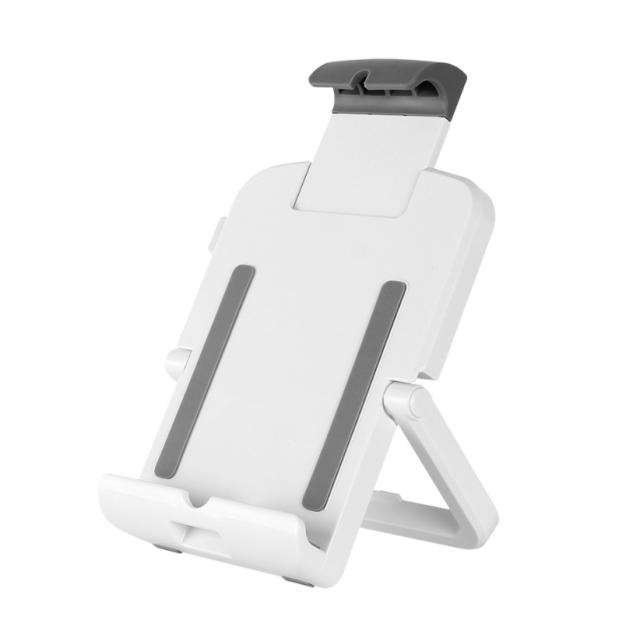 Стойка Neomounts by NewStar Tablet Desk Stand (fits most 7"-10,1" tablets, can also be mounted on VESA 75x75)