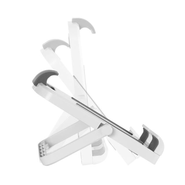 Стойка Neomounts by NewStar Tablet Desk Stand (fits most 7"-10,1" tablets, can also be mounted on VESA 75x75)