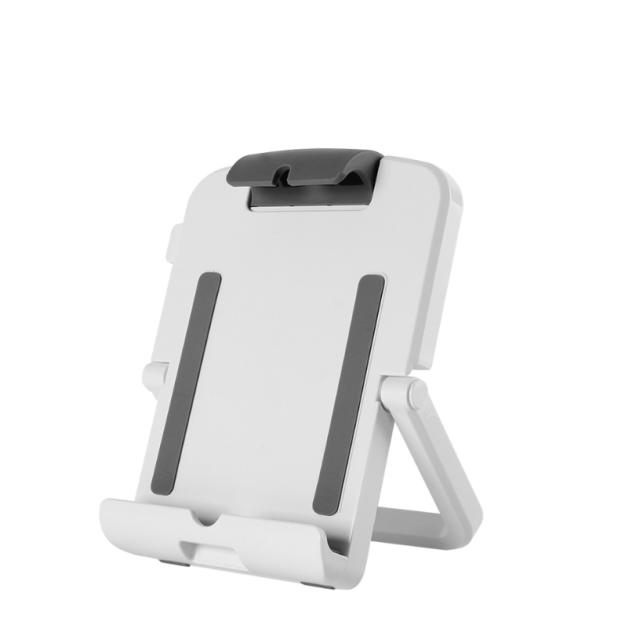 Стойка Neomounts by NewStar Tablet Desk Stand (fits most 7"-10,1" tablets, can also be mounted on VESA 75x75)