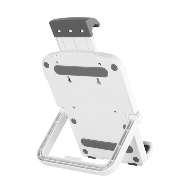 Стойка Neomounts by NewStar Tablet Desk Stand (fits most 7"-10,1" tablets, can also be mounted on VESA 75x75)