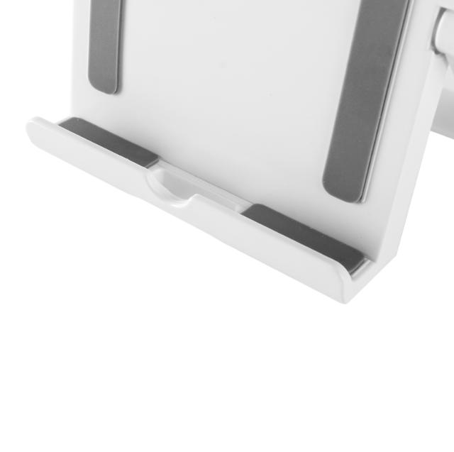 Стойка Neomounts by NewStar Tablet Desk Stand (fits most 7"-10,1" tablets, can also be mounted on VESA 75x75)