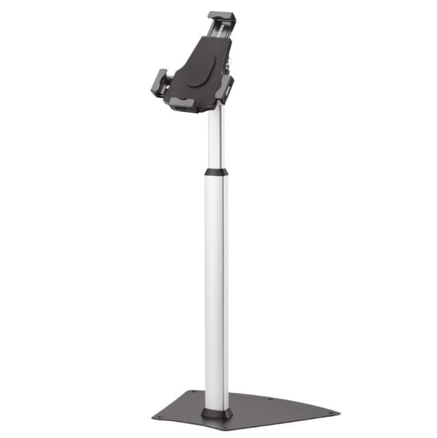 Стойка Neomounts by NewStar Tablet Floor Stand (fits most 7.9-10.5" tablets)