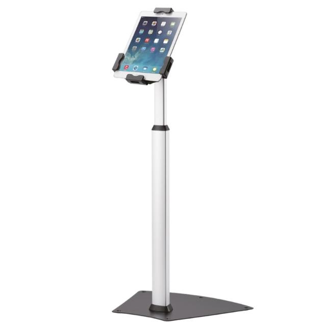 Стойка Neomounts by NewStar Tablet Floor Stand (fits most 7.9-10.5" tablets)