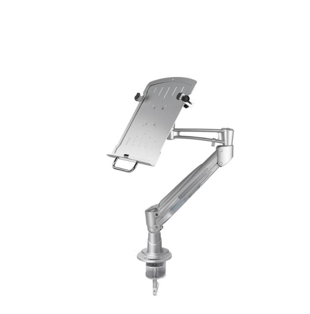 Стойка Neomounts by NewStar Notebook Swivel Arm (heigth: 0-46 cm / depth: 0-60 cm)