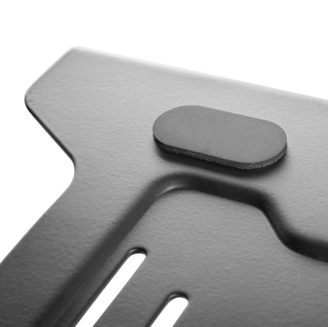 Аксесоар Neomounts by NewStar Notebook Holder (montage via VESA 75&100)
