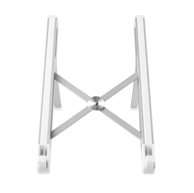 Стойка Neomounts by NewStar Foldable Notebook Desk Stand (ergonomic)