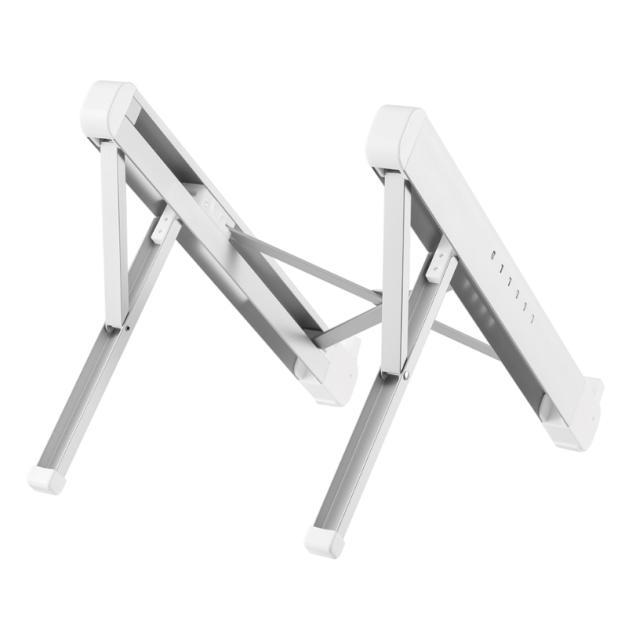 Стойка Neomounts by NewStar Foldable Notebook Desk Stand (ergonomic)