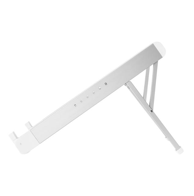 Стойка Neomounts by NewStar Foldable Notebook Desk Stand (ergonomic)
