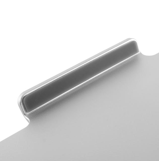 Стойка Neomounts by NewStar Notebook Desk Stand (ergonomic, 360 degrees rotatable)