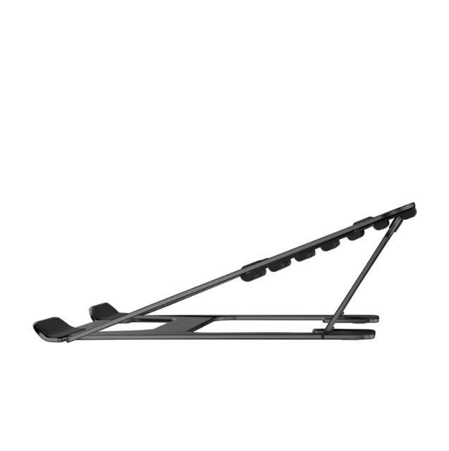 Стойка Neomounts by NewStar Notebook Desk Stand (ergonomic)