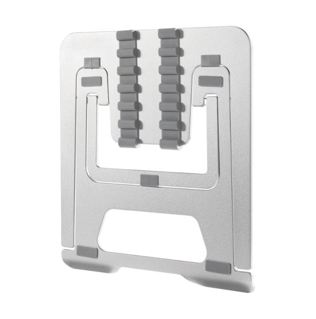 Стойка Neomounts by NewStar Notebook Desk Stand (ergonomic)