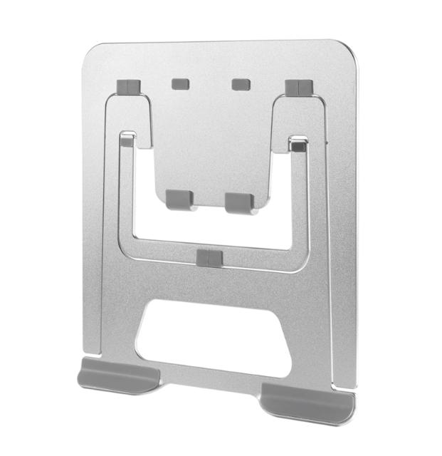 Стойка Neomounts by NewStar Notebook Desk Stand (ergonomic)