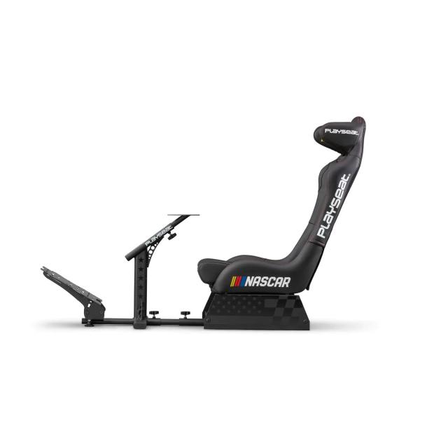 Геймърски стол Playseat Evolution Pro NASCAR Edition