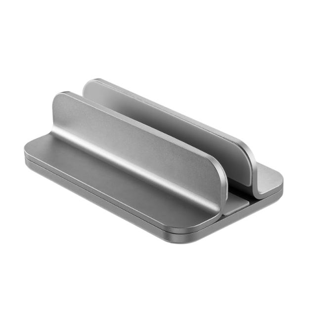 Стойка Neomounts by NewStar Notebook Desk Stand (vertical)