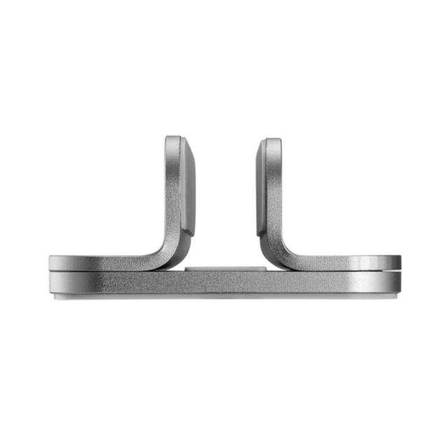 Стойка Neomounts by NewStar Notebook Desk Stand (vertical)