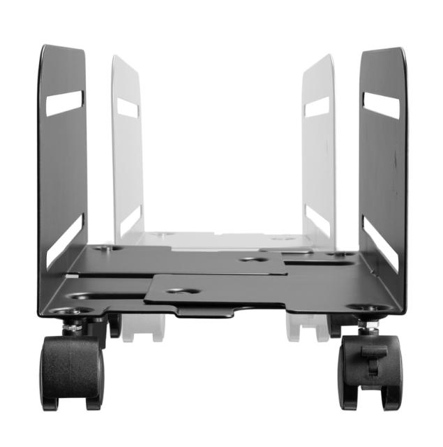 Стойка Neomounts by NewStar CPU Holder (mobile / width: 12-21 cm)