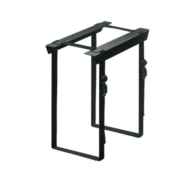 Стойка Neomounts by NewStar CPU Holder (height PC: 3-60 cm / width PC: 8-70 cm)