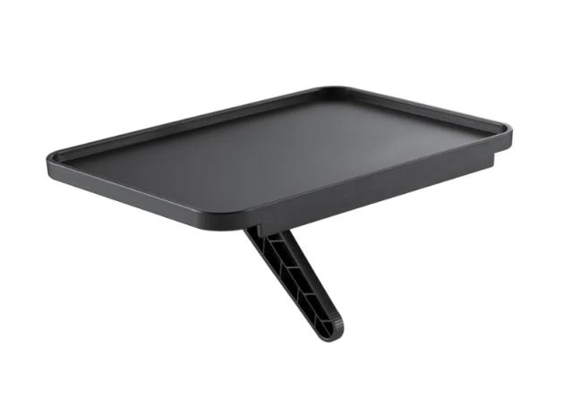 Стойка Neomounts by Newstar Universal Multimedia/Camera Shelf - 18 cm wide