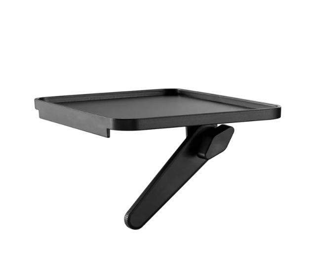Стойка Neomounts by Newstar Universal Multimedia/Camera Shelf - 18 cm wide