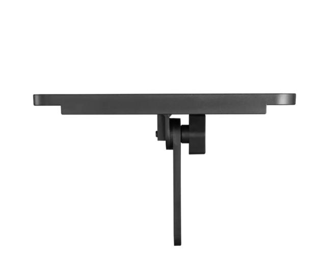 Стойка Neomounts by Newstar Universal Multimedia/Camera Shelf - 18 cm wide