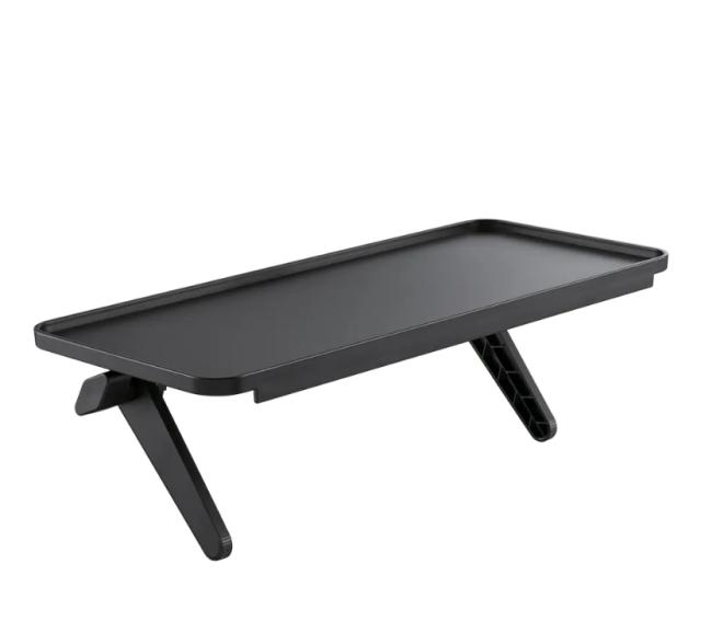 Стойка Neomounts by Newstar  Universal Multimedia/Camera Shelf - 30 cm wide
