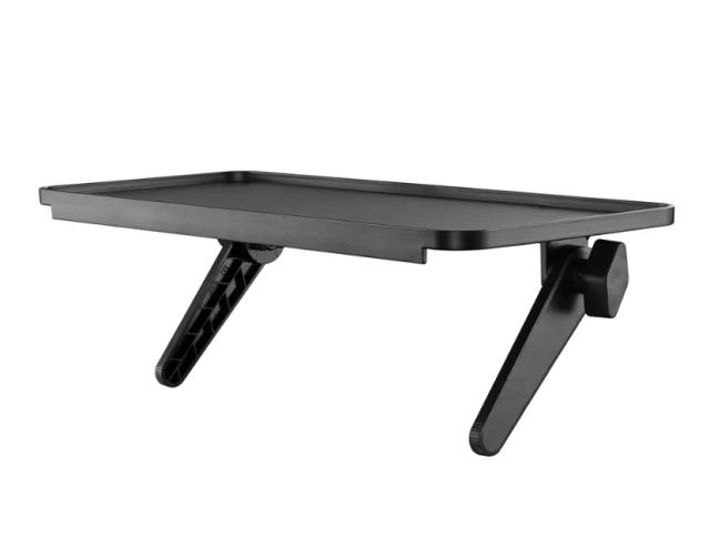 Стойка Neomounts by Newstar  Universal Multimedia/Camera Shelf - 30 cm wide