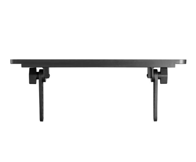 Стойка Neomounts by Newstar  Universal Multimedia/Camera Shelf - 30 cm wide
