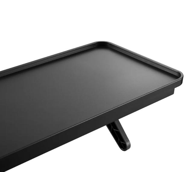 Стойка Neomounts by Newstar  Universal Multimedia/Camera Shelf - 30 cm wide