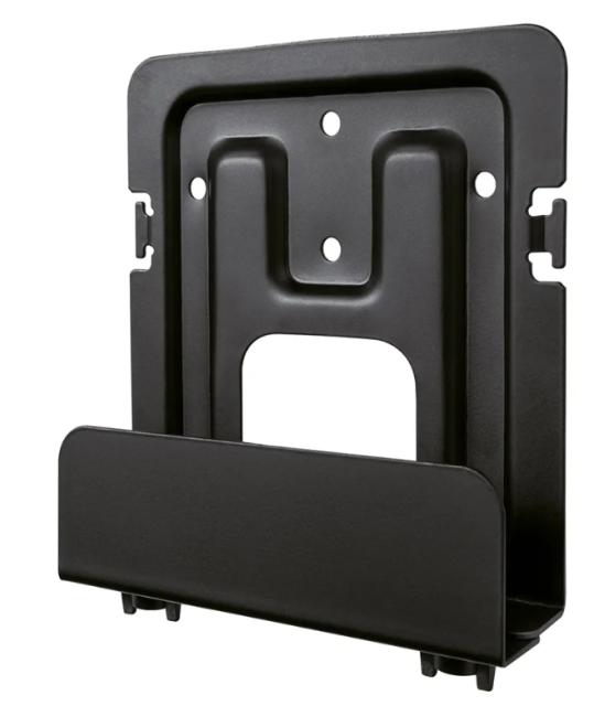 Стойка Neomounts by NewStar Universal Mediabox Mount 32-46 mm. depth (also suited for Apple TV)