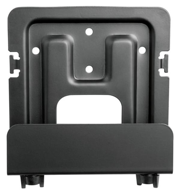 Стойка Neomounts by NewStar Universal Mediabox Mount 32-46 mm. depth (also suited for Apple TV)