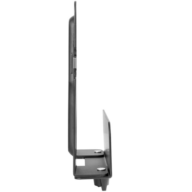 Стойка Neomounts by NewStar Universal Mediabox Mount 32-46 mm. depth (also suited for Apple TV)