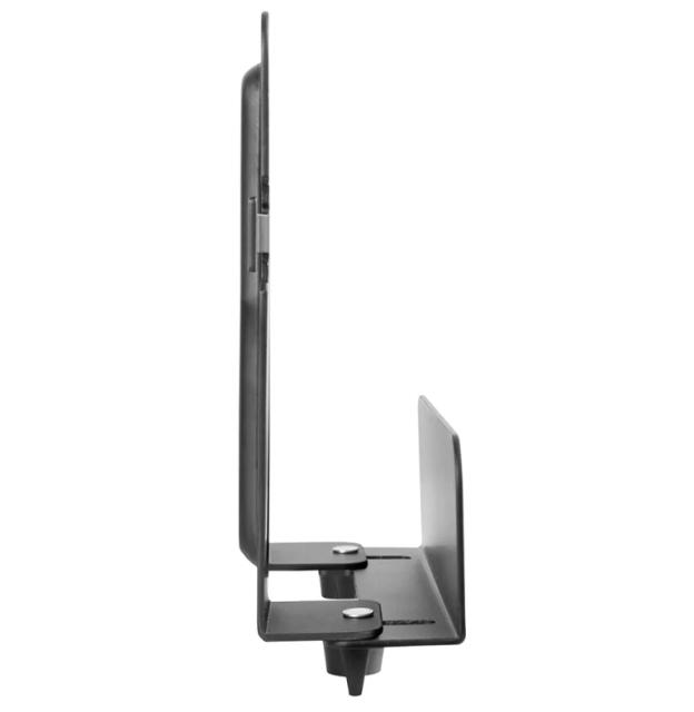 Стойка Neomounts by NewStar Universal Mediabox Mount 32-46 mm. depth (also suited for Apple TV)