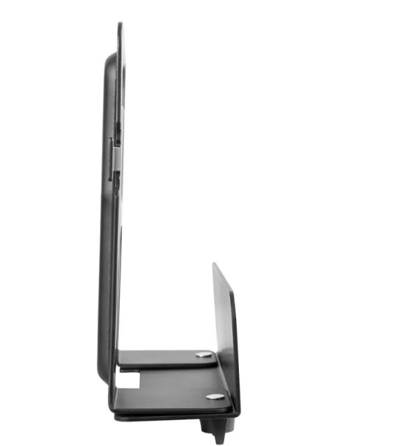 Стойка Neomounts by NewStar Universal Mediabox Mount 47-76 mm. depth (also suited for Apple TV)