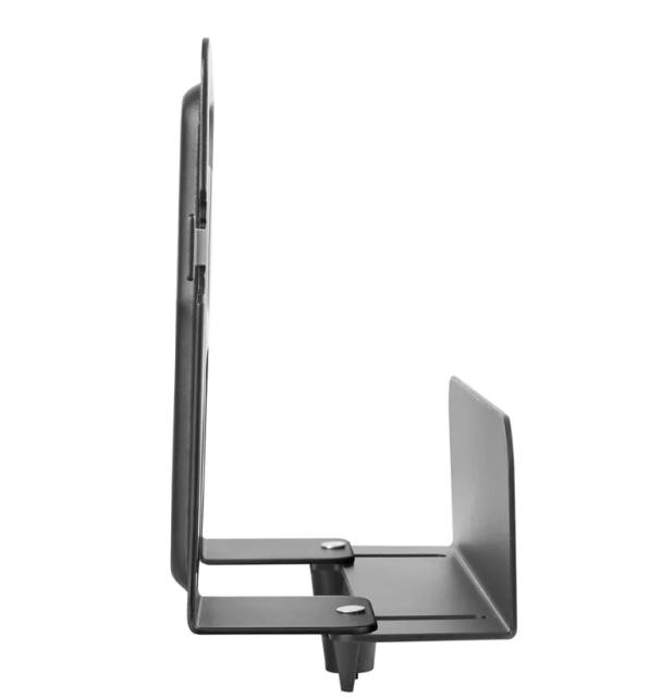 Стойка Neomounts by NewStar Universal Mediabox Mount 47-76 mm. depth (also suited for Apple TV)