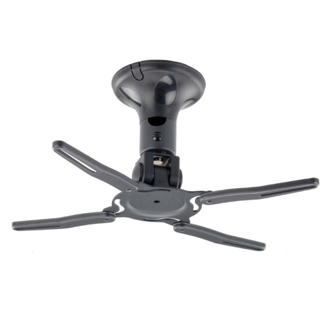 Стойка Neomounts by NewStar Projector Ceiling Mount (height: 19 cm)