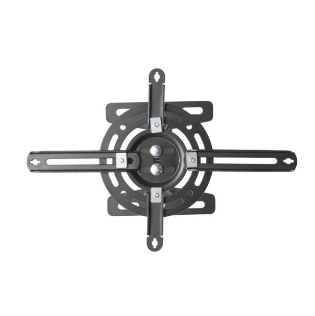 Стойка Neomounts by NewStar Projector Ceiling Mount (height: 58-83 cm), black