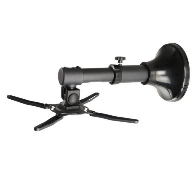 Стойка Neomounts by NewStar Projector Wall Mount (length: 37-47 cm = ultra short throw), black