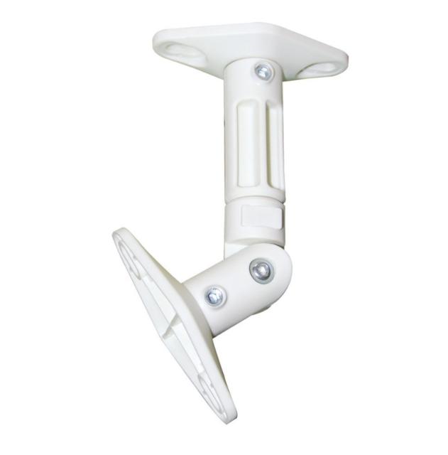 Стойка Neomounts by NewStar Speaker Wall- & Ceiling Mount (set of 2 pieces)